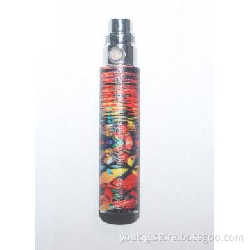 cheap electronic cigarettes EGO-H e cigar